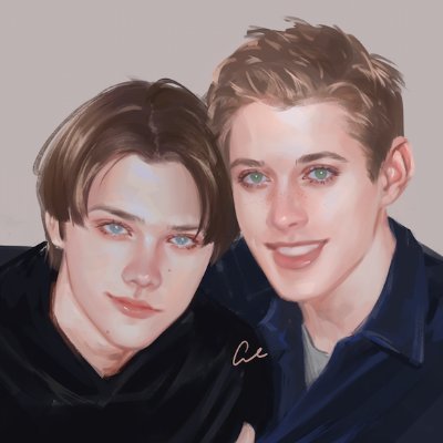 J2_is_epic Profile Picture