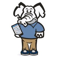 IT Tuffy (@ittuffycsuf) 's Twitter Profile Photo IT Tuffy (@ittuffycsuf) 's Twitter Profile Photo