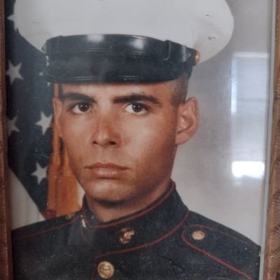 USMC Veteran
🇺🇲🇺🇲🇺🇲
Permanently Shadowbanned by Twitter
Content Censors.
Guessing Twitter HATES ☠️ Conservatives!
(🤔 nope...not guessing)