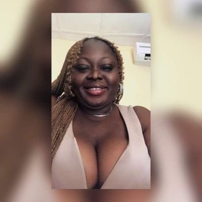 RForRi1's profile picture. Am a cook and am open for business