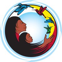 NABS Healing Coalition(@NABSHC) 's Twitter Profile Photo