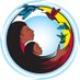 NABS Healing Coalition (@nabshc) Twitter profile photo NABS Healing Coalition (@nabshc) Twitter profile photo