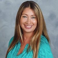 Sandi Logan-McKibben, PhD (@sandraloganphd) 's Twitter Profile