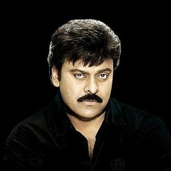#Megastar ni anali antey Nuvvu Nee Hero inko Janma ethali le kaani , Chal Yaha Se 🏌
#JaiChiranjeeva ❤