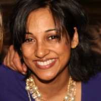 Sunita Parbhu (sunitap.eth) (@sparbhu) 's Twitter Profile