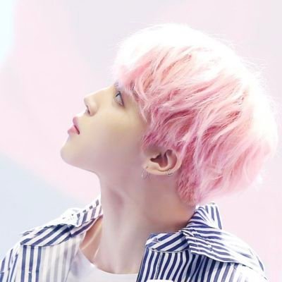 only jm🐥
헤더- 니브님💜