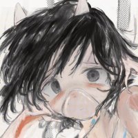 ぽん𓆇 (@pomplextwin_) 's Twitter Profile