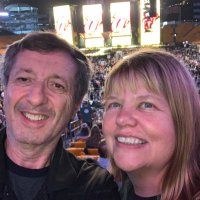 Antonios Zikos (@zikosantonios) 's Twitter Profile
