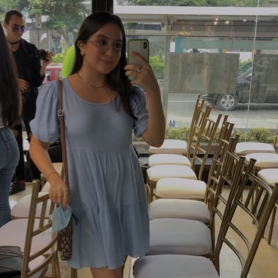 𝐷𝑟𝑎𝑐𝑜 𝑑𝑜𝑟𝑚𝑖𝑒𝑛𝑠 𝑛𝑢𝑛𝑞𝑢𝑎𝑚 𝑡𝑖𝑡𝑖𝑙𝑙𝑎𝑛𝑑𝑢𝑠 🌙