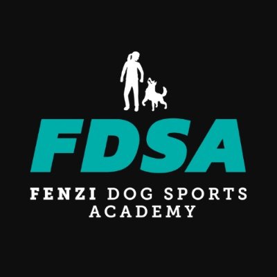 FDSA provides high quality education online, offering the most progressive and effective methods of training for pet and competition dogs.