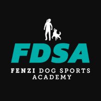 Fenzi Dog Sports Academy(@FenziAcademy) 's Twitter Profile Photo