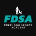 Fenzi Dog Sports Academy (@fenziacademy) Twitter profile photo Fenzi Dog Sports Academy (@fenziacademy) Twitter profile photo