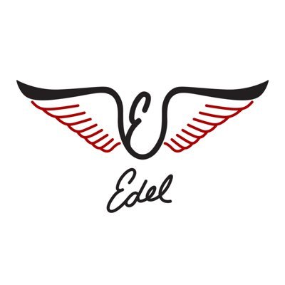 Official Twitter of Edel Golf. We customize all scoring clubs to help get you at least one shot better, because even one shot can change everything. #TeamEdel