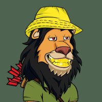 Den Zenera (@denzenera) 's Twitter Profile
