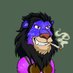 Lupin Solder (@lupinsolder) Twitter profile photo Lupin Solder (@lupinsolder) Twitter profile photo