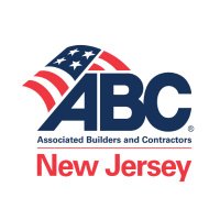 Associated Builders and Contractors New Jersey (@abc_njc) 's Twitter Profile Photo