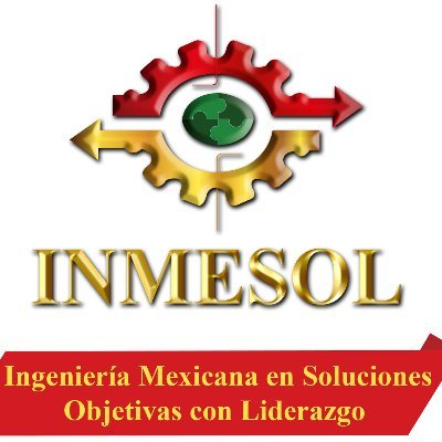 ¡SOLUCIONES INTEGRALES EN MANTENIMIENTO Y SUMINISTRO DE EQUIPOS ELECTROMECÁNICOS, A TU ALCANCE!👷🏼♂️
📩info@inmesol.com.mx
📲55 5107 0088