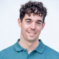 Mario Ruiz (@mario_ruizm) 's Twitter Profile