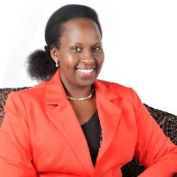 Dr. Annette Kezaabu (@annette_kezaabu) 's Twitter Profile Photo Dr. Annette Kezaabu (@annette_kezaabu) 's Twitter Profile Photo