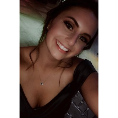 vargo_jessica's profile picture. 