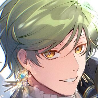 ホ井さんのプロフィール画像