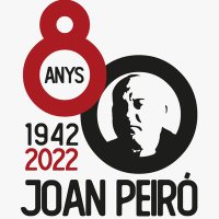 Joan Peiró(@JoanPeiro75) 's Twitter Profile Photo