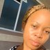 Mahlohonolo (@hlogi_lm) Twitter profile photo Mahlohonolo (@hlogi_lm) Twitter profile photo