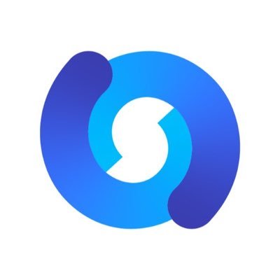 Scoutflo Profile