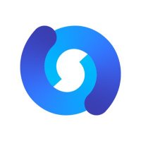 Scoutflo (@scout_flo) 's Twitter Profile Photo Scoutflo (@scout_flo) 's Twitter Profile Photo