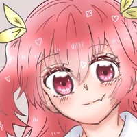 みゅう。〖エピカ21.22予約済。連絡今週中予定〗 (@ace_siro_0901) 's Twitter Profile Photo みゅう。〖エピカ21.22予約済。連絡今週中予定〗 (@ace_siro_0901) 's Twitter Profile Photo