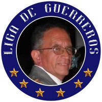 Marco A. Cruz Quevedo 𝕏(@macruzq) 's Twitter Profile Photo