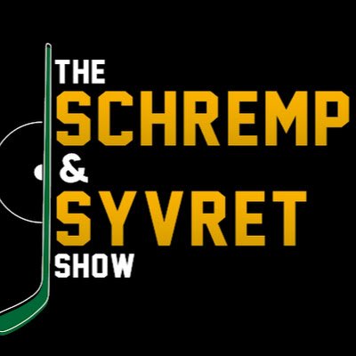 The Schremp and Syvret Show