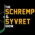 The Schremp and Syvret Show (@schremp_syvret) Twitter profile photo