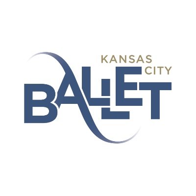 Kansas City's Professional Ballet Company | New Moves showing March 21-24🪩🩰✨