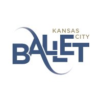 Kansas City Ballet(@kcballet) 's Twitter Profileg