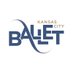 Kansas City Ballet (@kcballet) Twitter profile photo