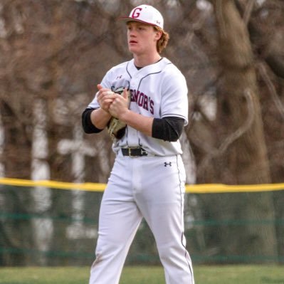 Corey Aubuchon Profile