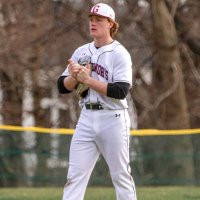 Corey Aubuchon (@aubuchoncorey) 's Twitter Profile