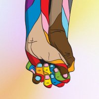 Calgary Pride (@calgarypride) 's Twitter Profile