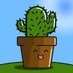 Playful Pots (@playfulpots) Twitter profile photo Playful Pots (@playfulpots) Twitter profile photo