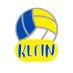 Klein HS Volleyball (@kleinvolleyball) Twitter profile photo Klein HS Volleyball (@kleinvolleyball) Twitter profile photo