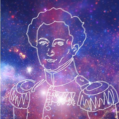 StratsAndDils's profile picture. satirizing war and IR theory---YES WE ARE THE CLAUSEWITZ MERCH BOUTIQUE

born out of SSP     |     shopify store below