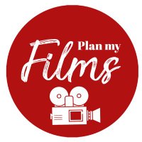 Planmyfilms(@planmyfilms) 's Twitter Profile Photo