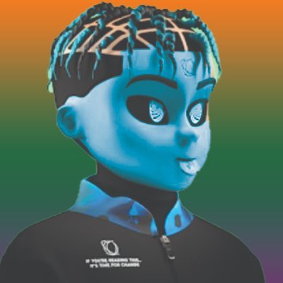 sabuj80m's profile picture. Assistant Manager