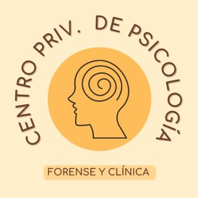 Somos un centro de psicologia forense y clínica