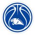 Greenbrier Basketball (@brierbasketball) Twitter profile photo Greenbrier Basketball (@brierbasketball) Twitter profile photo
