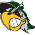 Bartlett SilverHawks (@bsilverhawks) Twitter profile photo Bartlett SilverHawks (@bsilverhawks) Twitter profile photo