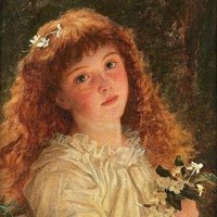 siyavuşgil (@ligsuvayis) Twitter profile photo