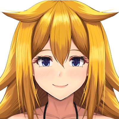 神楽レイナ🪶🔦GTS系国境なき神々系ライバー_準備中【公式】さんのプロフィール画像