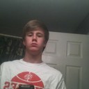 Wesley Funk - @theawsomefunk - Twitter